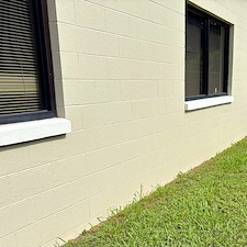 Commercial-Stucco-Repair-and-Repaint 1