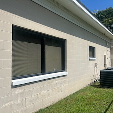 Commercial-Stucco-Repair-and-Repaint 2