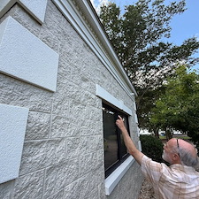 Commercial-Stucco-Repair-and-Repaint 0