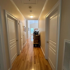 Complete-Interior-House-Repaint-in-Lafayette-Georgia 1