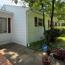 Lead-Based-Paint-Restoration-and-Exterior-Repainting 1