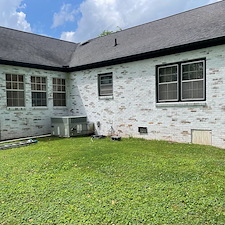 Timeless-Limewash-Finish-Chattanooga-Residence 0