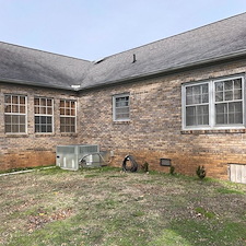 Timeless-Limewash-Finish-Chattanooga-Residence 1