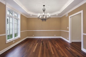 Red Bank paint contractor